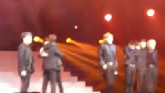 Super Junior - From U