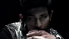 U-Kiss - Standing Still