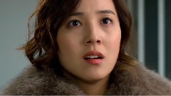 Eugene - 韩剧<百年遗产> EP02 彩媛Cut