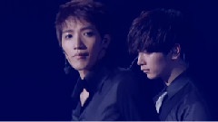 Jun.K(2PM),2PM - 离れていても