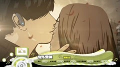 音悦V榜,华语群星 - 2013年音悦V榜第9期 - 港台篇