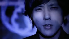岚 - Breathless