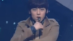 NU'EST - Hello
