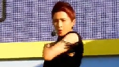 ZE:A - Phoenix
