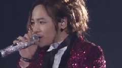 张根硕 - 2012 亚洲巡回演唱会C