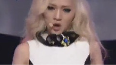 Ladies' Code - 坏女人