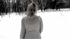 The Deer Tracks - Bucket Of Sunbeams