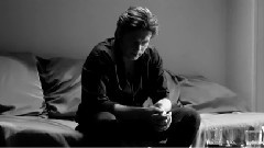 Benjamin Biolay - Aime Mon Amour