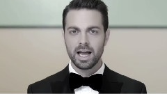 Ηλίας Βρεττός - Να Μείνεις Για Πάντα