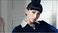 Kara - Pandora