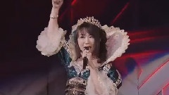 水树奈奈 - Romancers' Neo