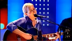 Dido - No Freedom