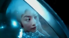 华语群星,王菲,张学友,黄耀明,陈奕迅 - 区雪儿Mv作品集锦