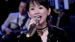 蔡幸娟 - 回想曲