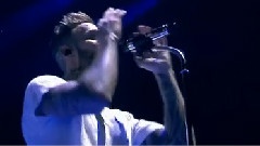 Matt Pokora - Hallelujah