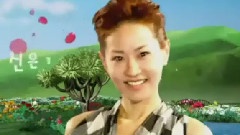 宋熙兰 - Sweet You