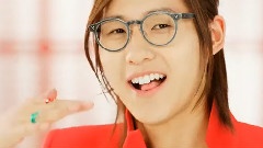 B1A4 - Only Learnt The Bad Things