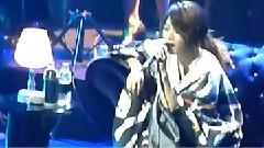 田馥甄 - Doctor Blind & Ha Ha