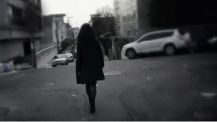 JOYjin - Passion