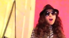 Demi Lovato - Heart Attack