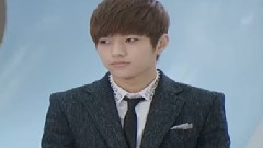 Infinite - Love U Like U