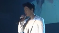 Super Junior,Super Junior-M,东海(Super Junior) - 南京FanMeeting 主-东海 饭拍版 13/01/19