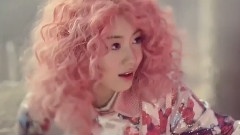 Davichi - 乌龟