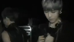B.A.P - Show Champion B.A.P Cut 中韩字幕版 13/03/06