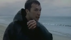 Coldplay - Yellow