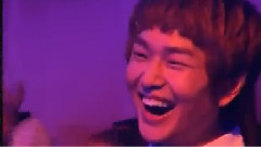 宋茜 - Jtbc Hidden Singer