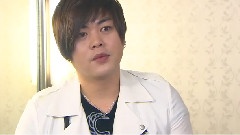 H.O.T. - SBS一夜TV演艺CUT
