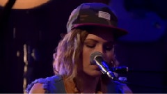 Skylar Grey - Tower (Don't Look Down)
