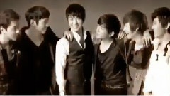 神话 - Mnet Wide New