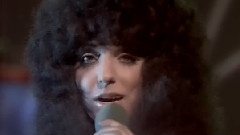 Shocking Blue - Blossom Lady