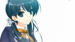 KOTOKO - Chercher～シャルシェ～ MAD