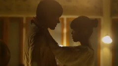 IU - Beautiful Dancer