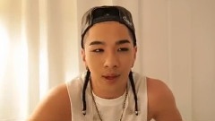 BigBang,太阳(Bigbang) - To SE7EN From 太阳