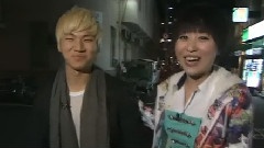 BigBang,大声(BigBang) - 音乐的力量 大成Cut