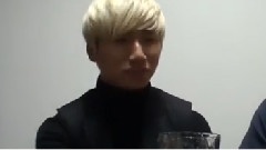 大声(BigBang),BigBang - Power Purin-D-Lite