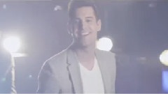 Capital Kings - You'll Never Be Alone