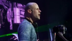Q-Dance - Reverze Dimensions