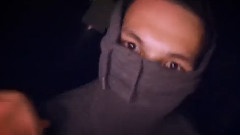 Q-Dance - Hard A Tek Cherrymoon
