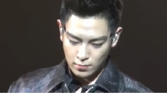 BigBang - Ment