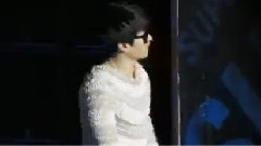 银赫(SuperJunior),Super Junior,Super Junior-M - A Oh