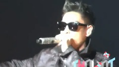BigBang - Fanstic Baby