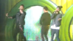 Epik High - One