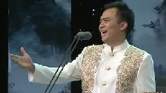 华语群星 - 故土情
