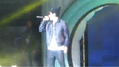 Epik High - Fan & Talk & Don't Hate Me