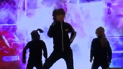 Crayon Pop - Saturday Night