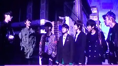 Infinite,Infinite-H,金圣圭(Infinite),南优贤(Infinite) - 初心再次回来吧